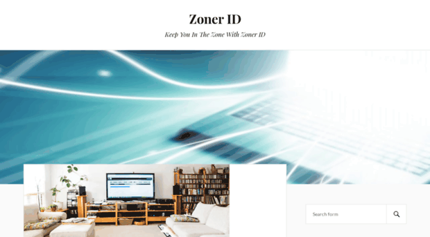 zoner-id.com