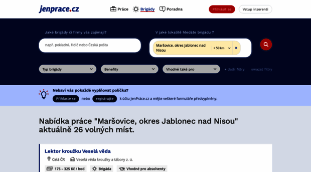 zonerbooks.cz