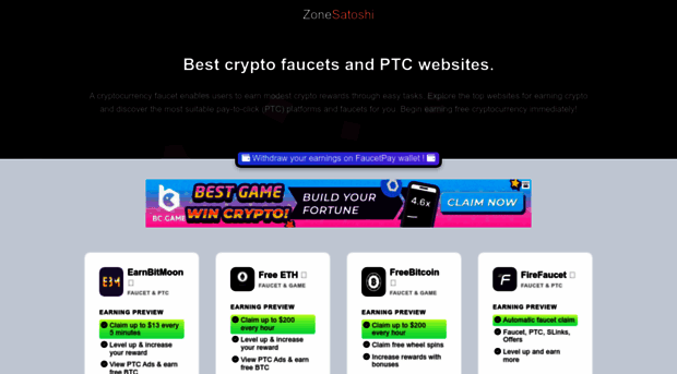 zonesatoshi.com