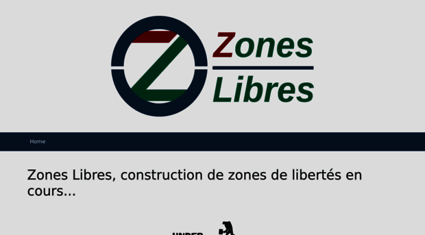 zoneslibres.com