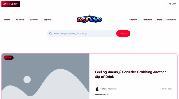 zonespinsgo.com