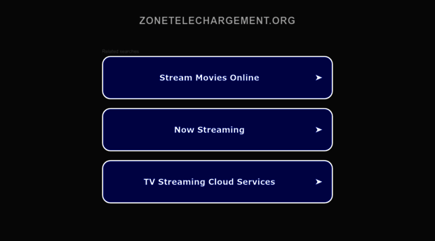 zonetelechargement.org