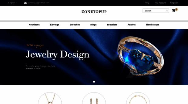 zonetopup.com