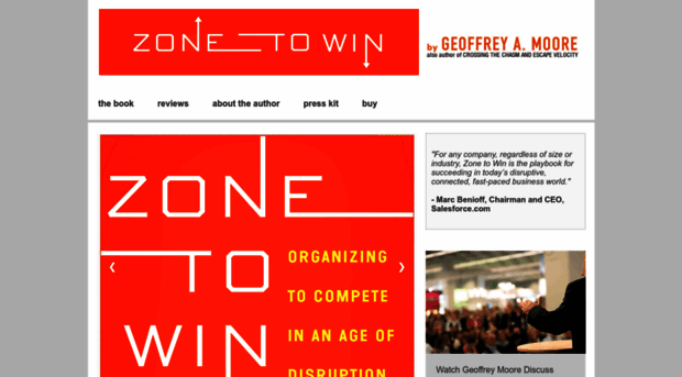 zonetowin.com