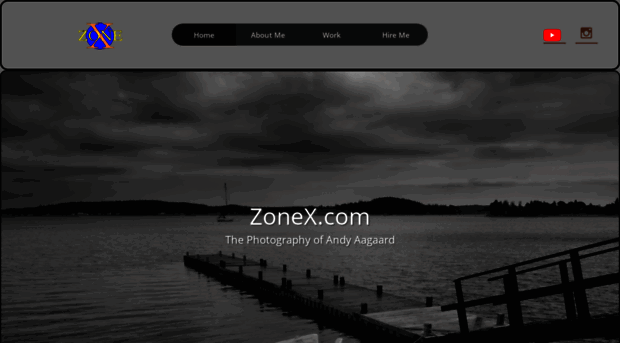 zonex.com