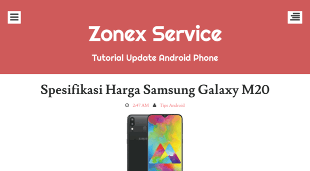 zonexservice.blogspot.com