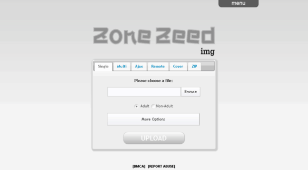 zonezeedimage.com