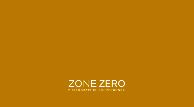 zonezero.com