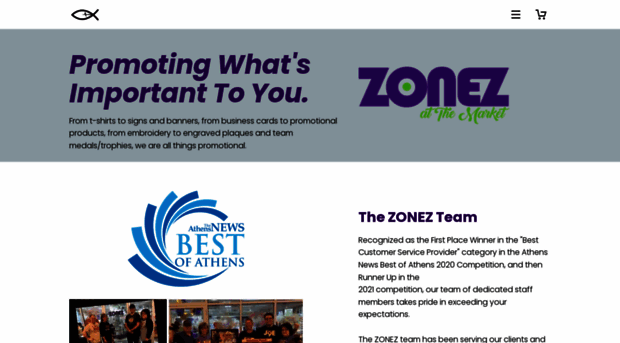 zonezofathens.com