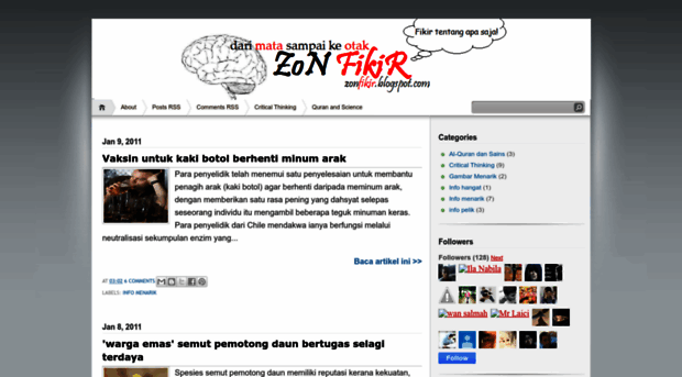 zonfikir.blogspot.com