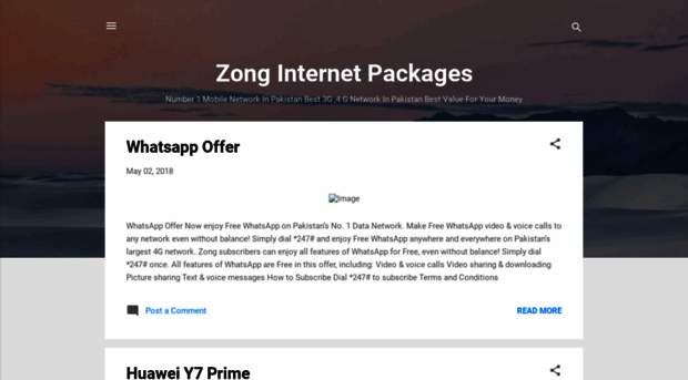 zonginternet-packages.blogspot.com