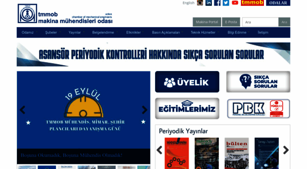 zonguldak.mmo.org.tr