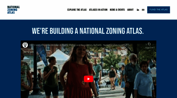 zoningatlas.org