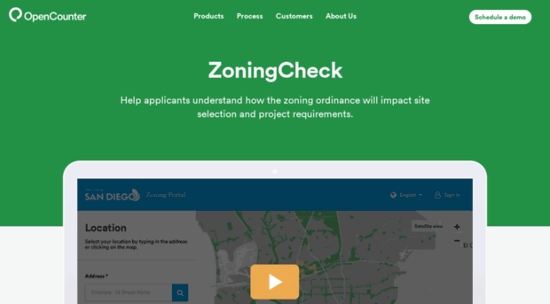 zoningcheck.us