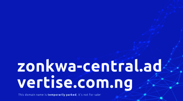 zonkwa-central.advertise.com.ng