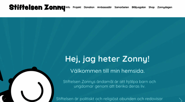 zonny.org