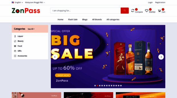 zonpass.com