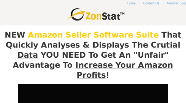 zonstat.com