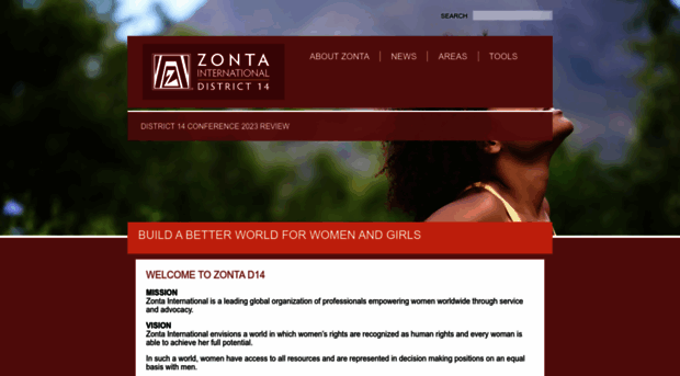 zonta-district14.org