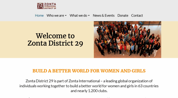 zonta-district29.org