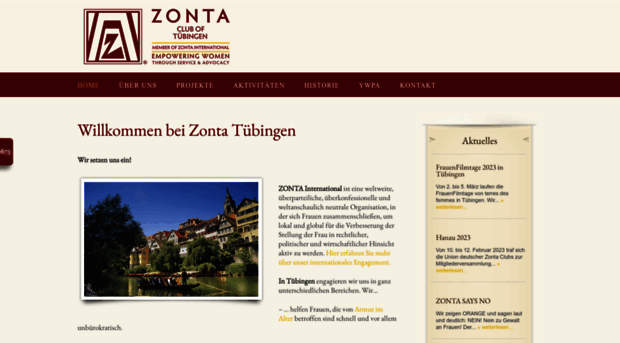 zonta-tuebingen.de