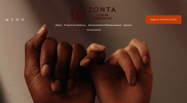 zontabrisbane.org.au