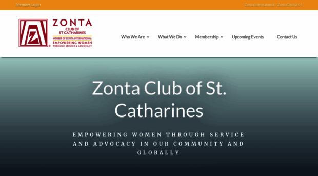 zontaclubofstcatharines.ca