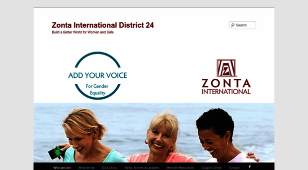 zontadistrict24.org