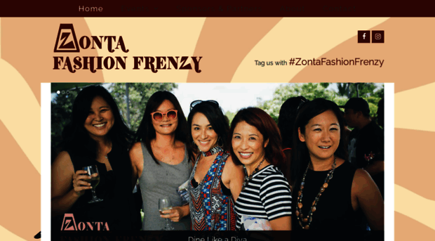 zontafashionfrenzy.org