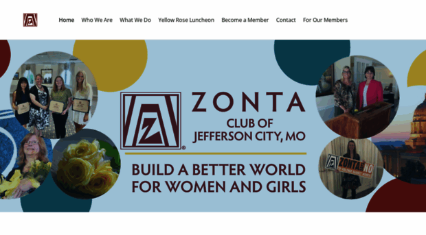 zontajcmo.org