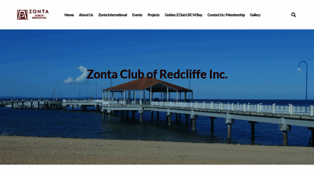 zontaredcliffe.org.au