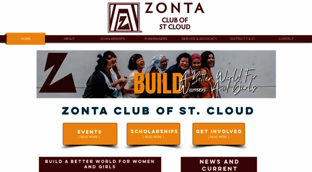 zontastcloudmn.org