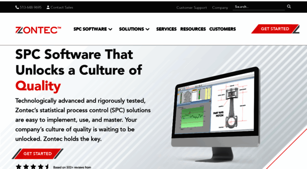 zontec-spc.com