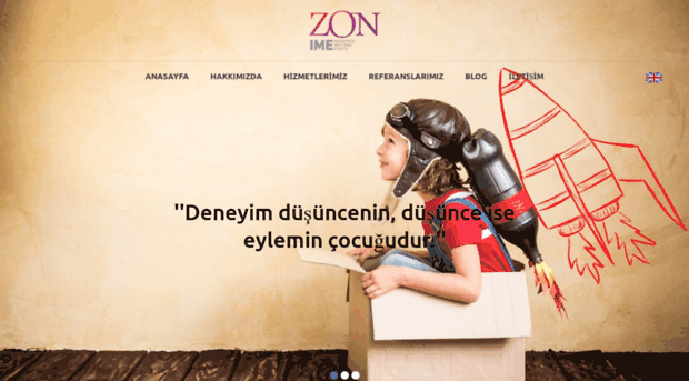 zontourism.com