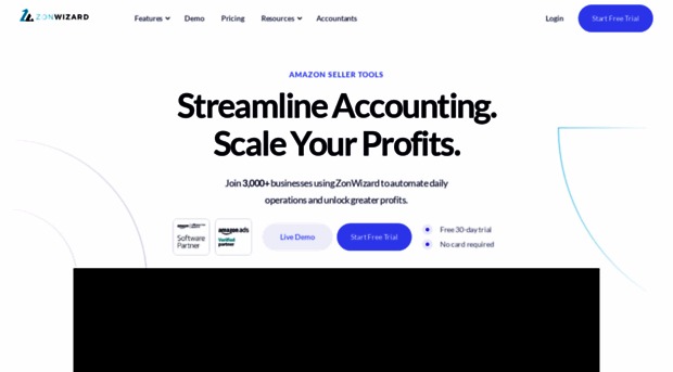 zonwizard.com