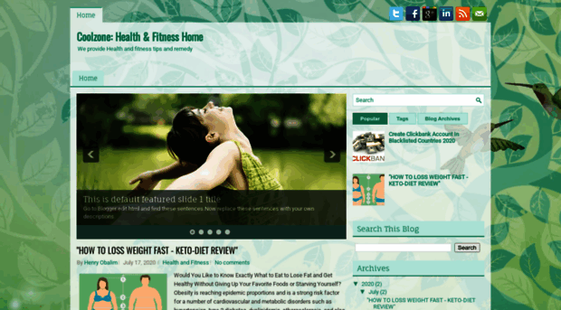 zonycol.blogspot.com