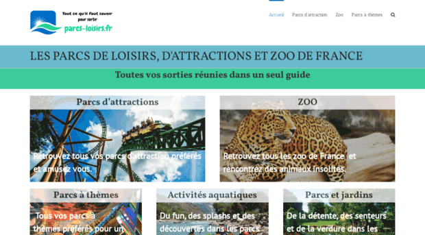 zoo-attilly.com