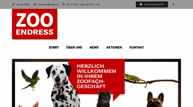 zoo-endress.de