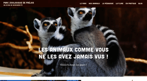 zoo-frejus.com