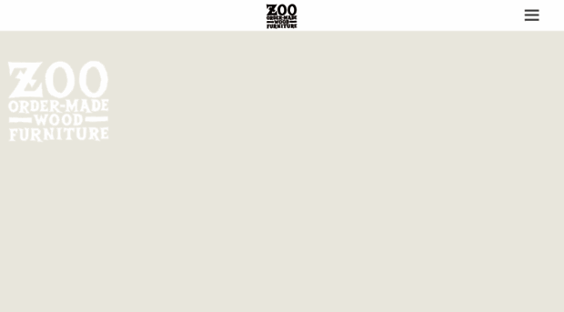 zoo-furniture.com
