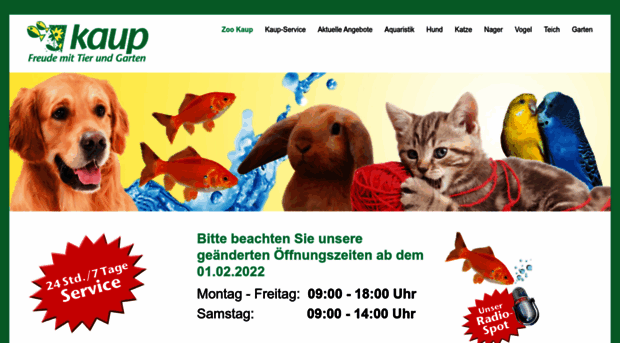 zoo-kaup.de