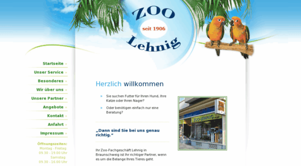 zoo-lehnig-bs.de