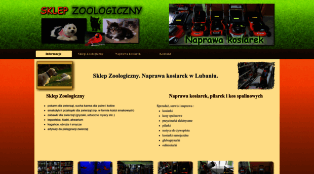 zoo-luban.pl