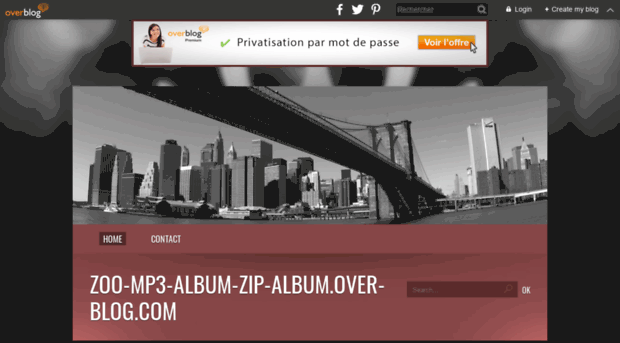 zoo-mp3-album-zip-album.over-blog.com