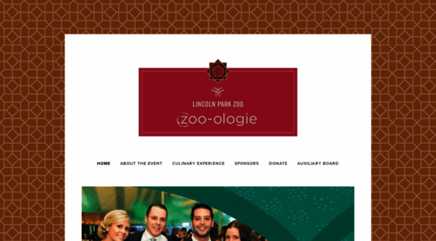 zoo-ologie.org
