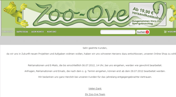 zoo-ove.de