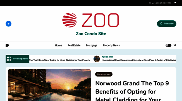 zoo.com.sg