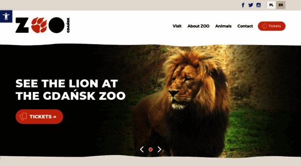 zoo.gda.pl