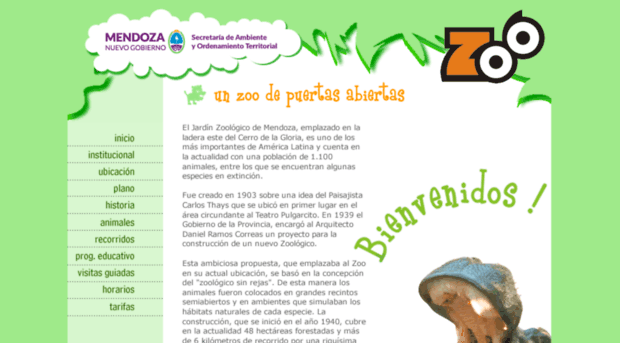 zoo.mendoza.gov.ar