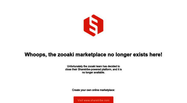 zooaki.sharetribe.com